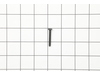 8-32 X 1-1/4 Pan Hd. Sit. Tap – Part Number: 06-82-5390