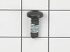 5/16-18x13/16pan Hd. Torx – Part Number: 06-82-5394