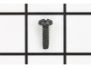 10-24x5/8 Pan Hd Tapt Tx – Part Number: 06-82-5411
