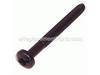 10-24-1 3/4 Pn Sl Tap Tx – Part Number: 06-82-5474