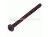8-32 X 2-1/4" Pan Taptite Torx – Part Number: 06-82-5502