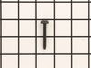 1/4-20 X 1-1/2 Pan Slt. Tapt. – Part Number: 06-82-5514