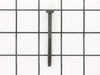 10-24X2-3/8 PN SL Tap TX – Part Number: 06-82-5554
