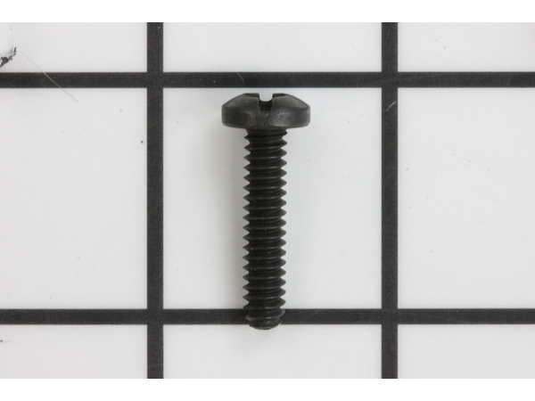 10118983-1-M-Milwaukee-06-82-5574-Screw