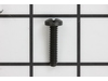 Screw – Part Number: 06-82-5574