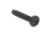 10118983-3-S-Milwaukee-06-82-5574-Screw