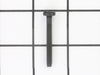 10-24X1-1/2 Slot PN Torx – Part Number: 06-82-5584