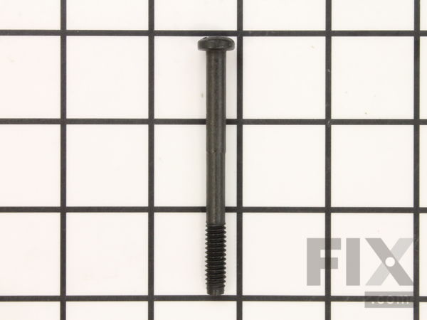 10118993-1-M-Milwaukee-06-82-6000-1/4-20X2-3/4 Taptite SCR