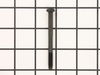 1/4-20X2-3/4 Taptite SCR – Part Number: 06-82-6000