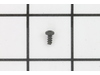 4-20x1/4 Pan Hd. Plastite Tor – Part Number: 06-82-7212