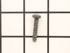 10-14 X 1 Pan Hd. Plastite T- – Part Number: 06-82-7224