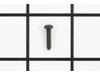 #4-20 X .50 Plastite T-20 Scre – Part Number: 06-82-7225