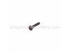 6-19 X 5/16 Pan Hd. T-15 – Part Number: 06-82-7226