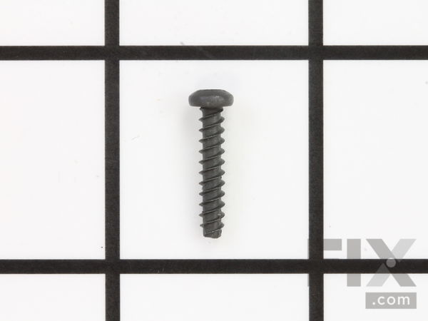 10119005-1-M-Milwaukee-06-82-7236-4-20 X 5/8" Pan HD. Sit. Plastite T-20