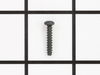 4-20 X 5/8" Pan HD. Sit. Plastite T-20 – Part Number: 06-82-7236