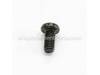 Screw Motor Mount Plate – Part Number: 06-82-7238