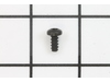 8-16 X 3/8 Screw – Part Number: 06-82-7251