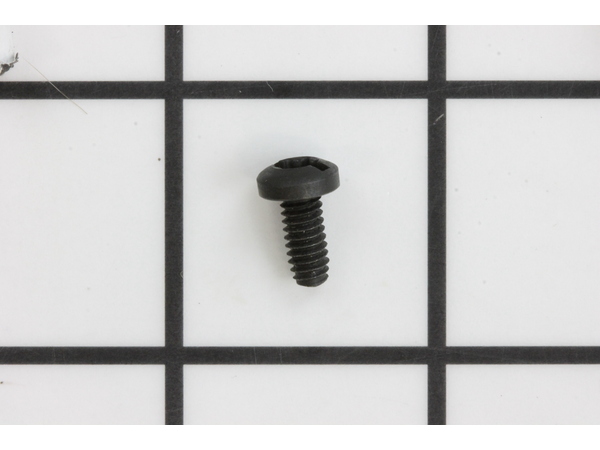 10119009-1-M-Milwaukee-06-82-7252-Screw