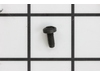 Screw – Part Number: 06-82-7252