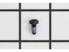 Screw – Part Number: 06-82-7253