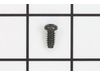 Screw DG50 X 10 mm T20 – Part Number: 06-82-7255