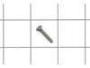 6-19 X 11/16 Pan Hd. Plastite – Part Number: 06-82-7261