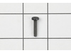 7-18 X 11/16 Plastite Screw T – Part Number: 06-82-7266