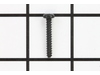 6-19 X 7/8 Pan Hd. Plastite T – Part Number: 06-82-7271