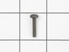 7-18 X 3/4 Slotted Plastite T – Part Number: 06-82-7275