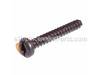 T15 X 1 Pan Head Torx – Part Number: 06-82-7276
