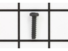 8-16x 3/4 Pan Hd. Sit. Plast. – Part Number: 06-82-7284