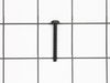 6-19 X 1-1/8 Pan Hd. Plastite – Part Number: 06-82-7290