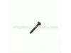 7-18 X 1 Pan Hd. Slt. Torx Pl – Part Number: 06-82-7296