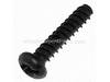 8-16X7/8" Pan HD. Sit Torx Plast Sa. – Part Number: 06-82-7299