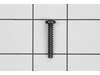 8-16 X 1 Pan Hd. Plastite Tor – Part Number: 06-82-7326
