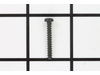 #4 7/8 Plas Screwtorx – Part Number: 06-82-7330