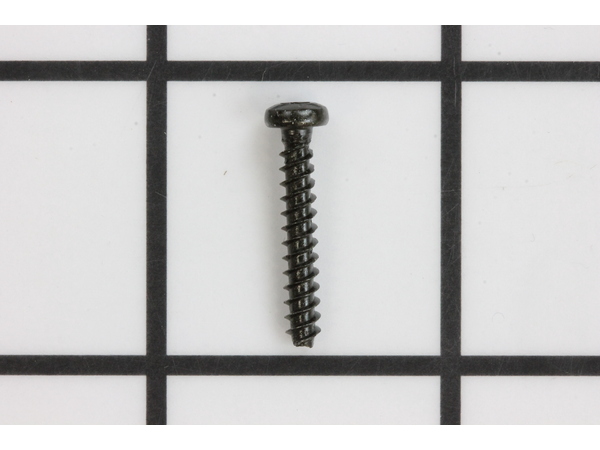 10119030-1-M-Milwaukee-06-82-7336-Screw