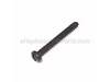 8-16 X 1-3/8 Pan Hd. Plastite – Part Number: 06-82-7354