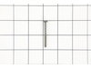 7 X 1-3/4 Pan Hd. Screw T-20 – Part Number: 06-82-7368