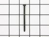 8-16x2-1/2 Pan Plast Torx – Part Number: 06-82-7375