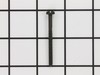7 X 1-7/8 – Part Number: 06-82-7380