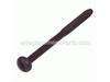 7 -18x 2 Pan Hd. Screw T-20 – Part Number: 06-82-7393