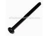 7 -18 X 2-1/16 Pan Hd. Screw – Part Number: 06-82-7398