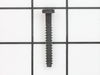 10-14 X 1-9/16 Pan Hd. Torx S – Part Number: 06-82-7407