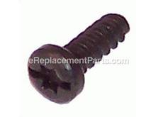 8-16x1/2 Pan Plast. Torx – Part Number: 06-82-7409