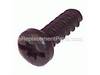 8-16x1/2 Pan Plast. Torx – Part Number: 06-82-7409