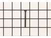 8-16x1-7/8 Pan Hd.plastite To – Part Number: 06-82-7410