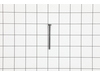 7-18 X 2-3/16 Pan Hd Plastite – Part Number: 06-82-7411