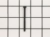 8-16 X 2-1/8" Pan Hd. Plas – Part Number: 06-82-7430