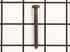 10-14X1-7/8 PN Plas Torx – Part Number: 06-82-7441